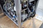 Vemag Robot 500 Parts Machine Only